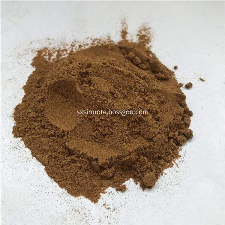 Lotus Root Starch Lotus Root Starch