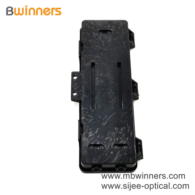 Fiber Enclosure Fiber Enclosure