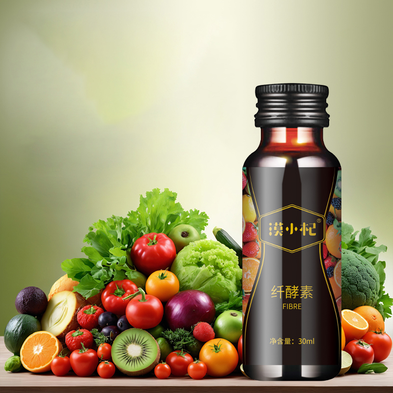 Slimming Enzyme Fruit and Vegetable Slimming Enzyme Fruit and Vegetable