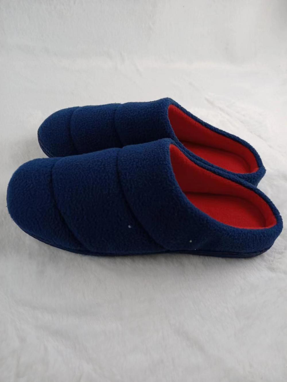 Men Slipper 2 Jpg Men Slipper 2 Jpg