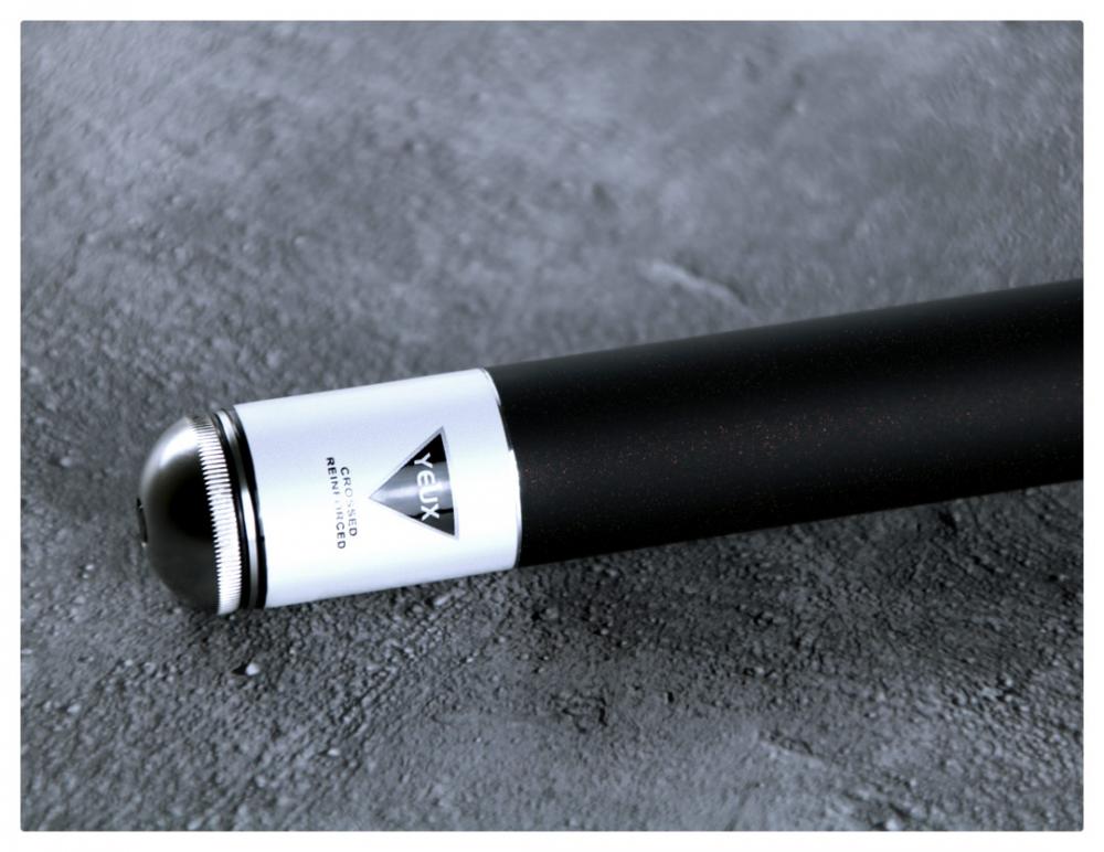 Yeux Angelrute Yeux Fishing Rod