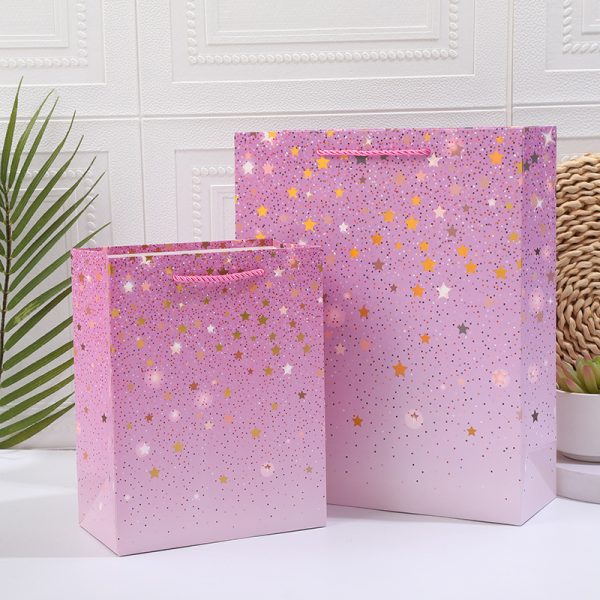 Paper Bag Custom Printed Kraft Paper Bags Recyclable Shopping Clothing Gift Bag Food Take Away With Your Own Logo4 Paper Bag Custom Printed Kraft Paper Bags Recyclable Shopping Clothing Gift Bag Food Take Away With Your Own Logo4