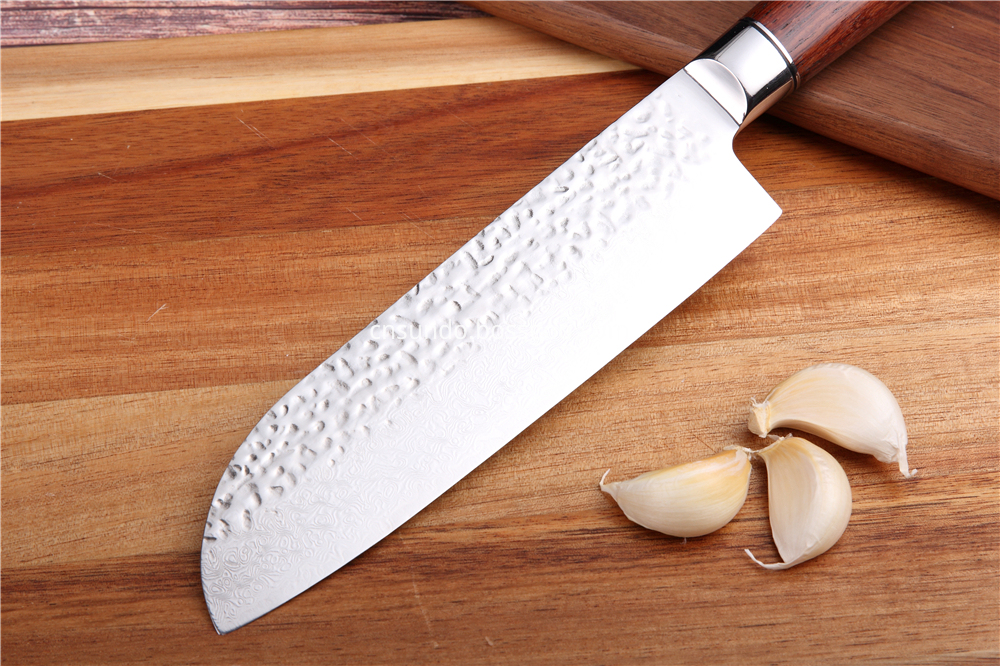 Custom Best Vegetable Kitchen Knife from China