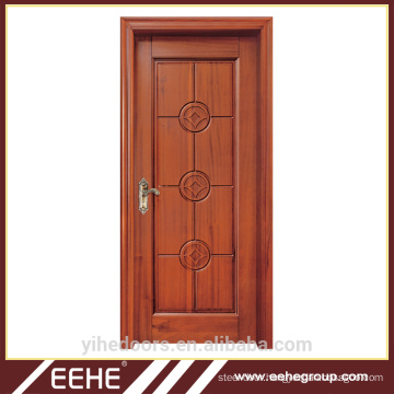 Manufactured Homes Philippines Veneer Wood Fire Door Design Fire