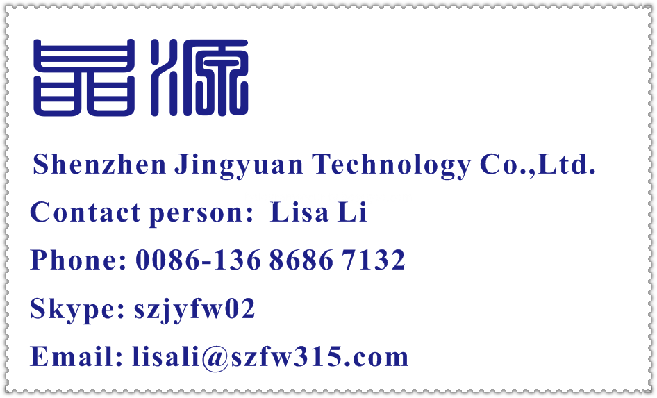 3D Custom Laser Holographic Sticker(id10625667) Product details View 3D Custom Laser