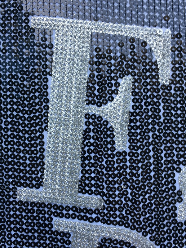 Letter Letter