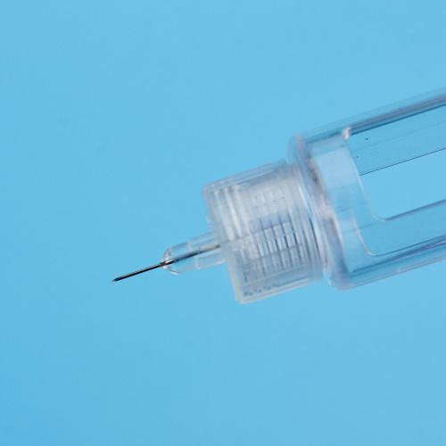 Best Diabetic Insulin Pen Needle Manufacturer Diabetic Insulin Pen Needle from China