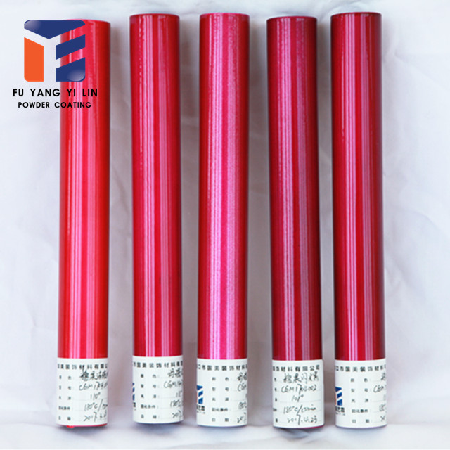 Powder Coating Paint 159 Jpg