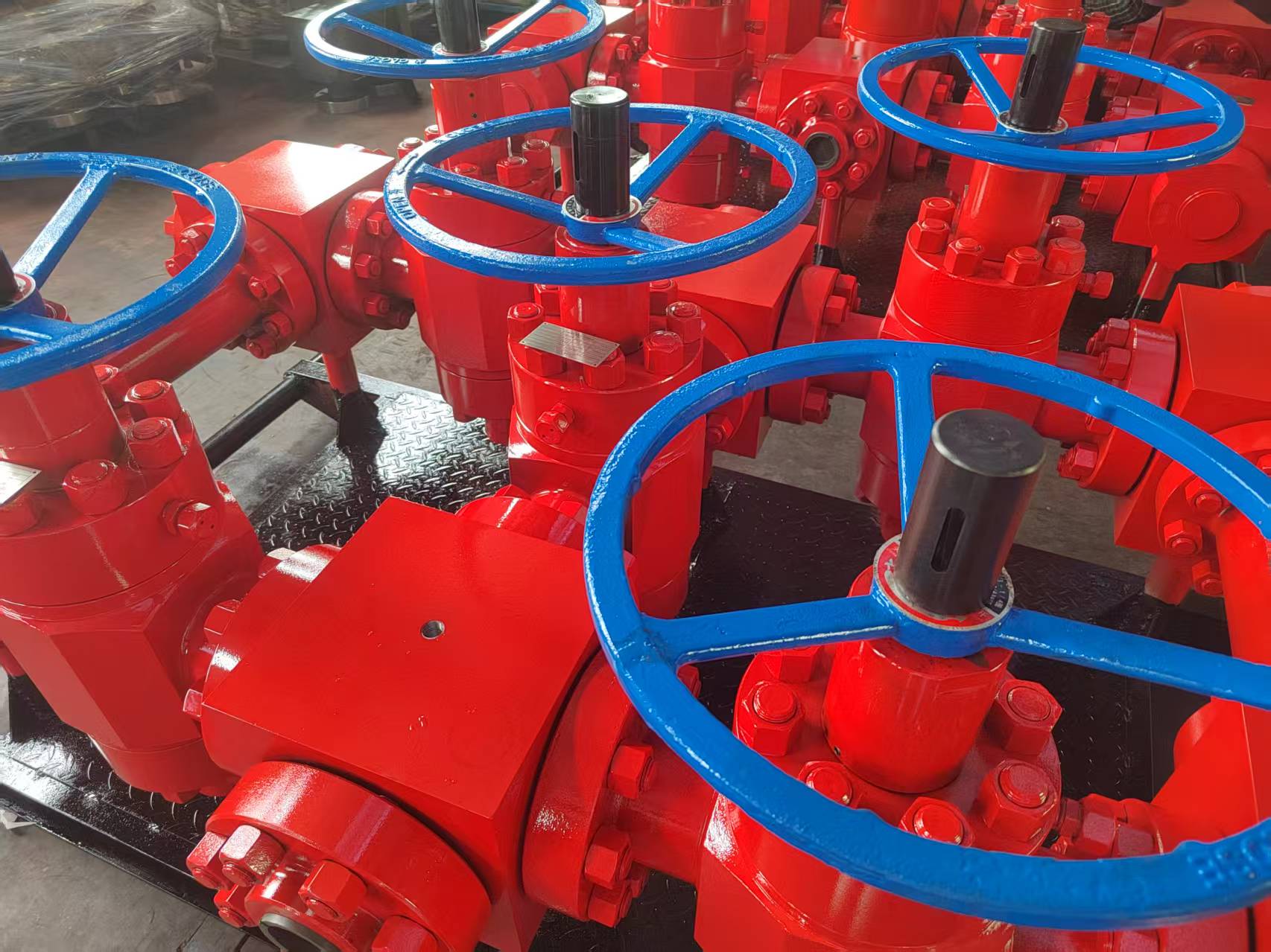 bf80488abeff66a9965163638b7999de bf80488abeff66a9965163638b7999de