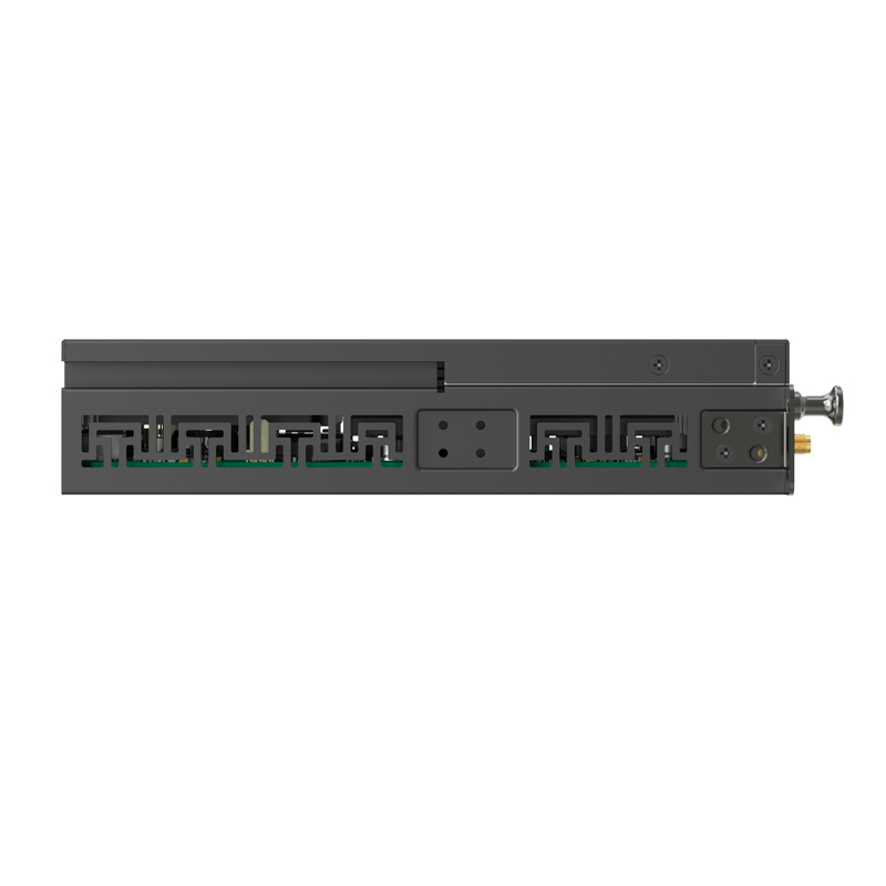 A07 Series OPS computer A07 Series OPS computer