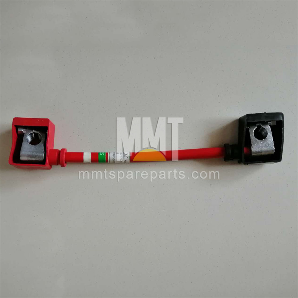 Cable 170-6929 Cable 170-6929