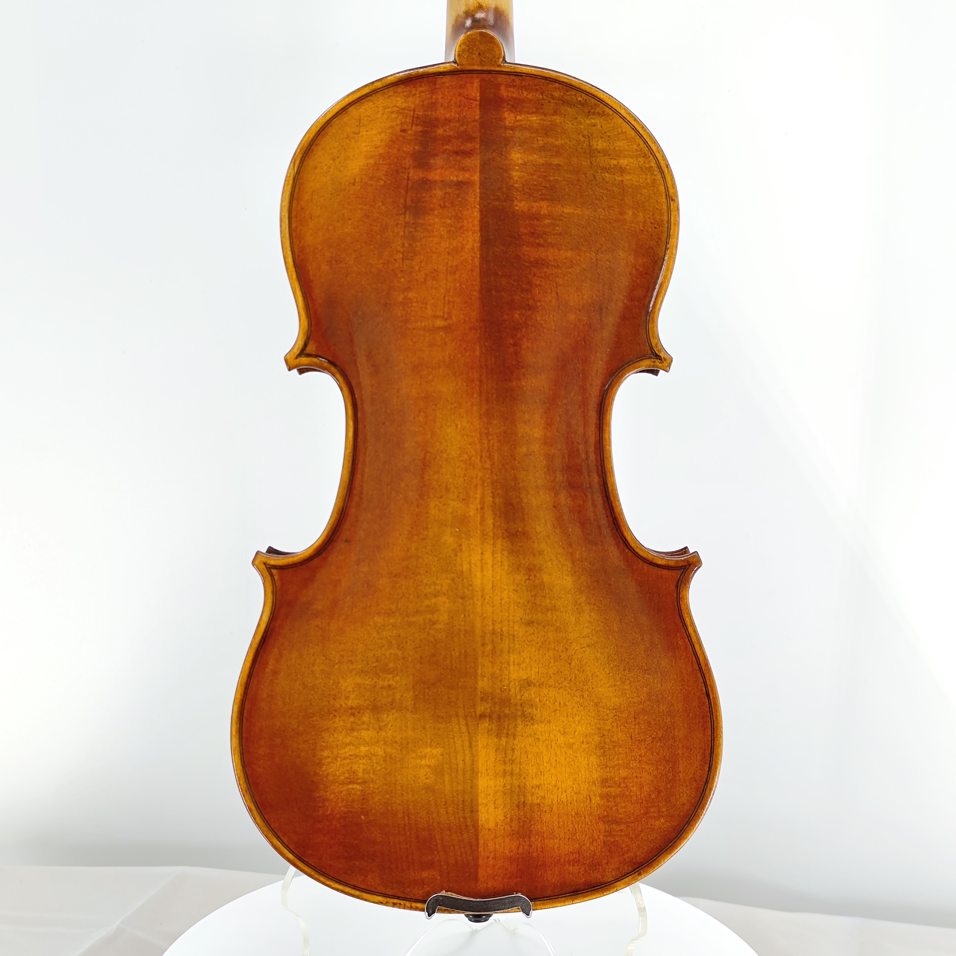 violin-JMD-1-2