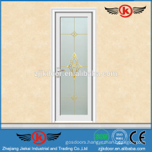 Page 3 China Aluminium Bathroom Doors Aluminium Toilet Door Aluminium Doors For Bathroom Manufacturer And Supplier
