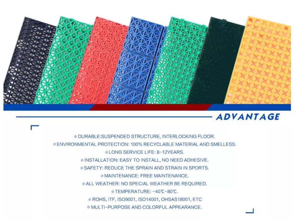 Ad'vantage's Ad'vantage's