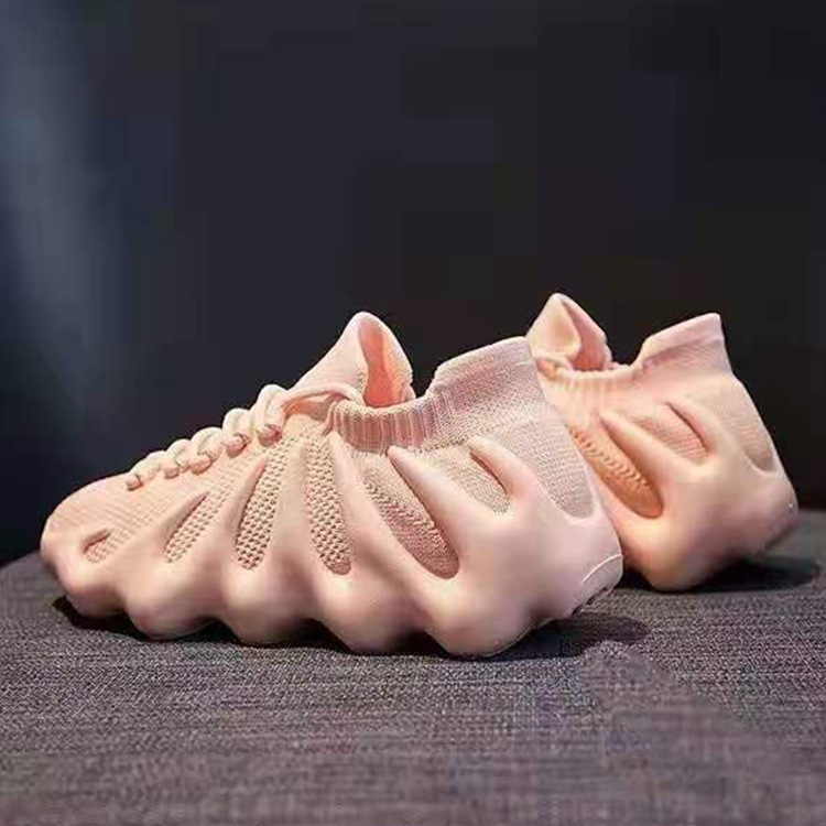 Yeezy 6 Yeezy 6