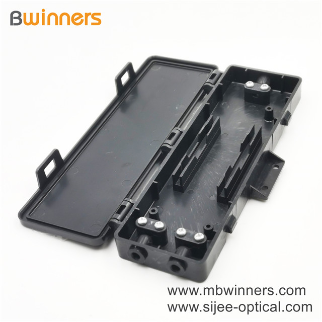 Joint Closure Fiber Optic Joint Closure Fiber Optic
