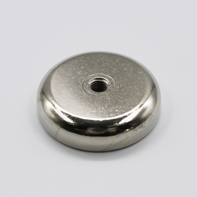 magnetic pot magnetic pot