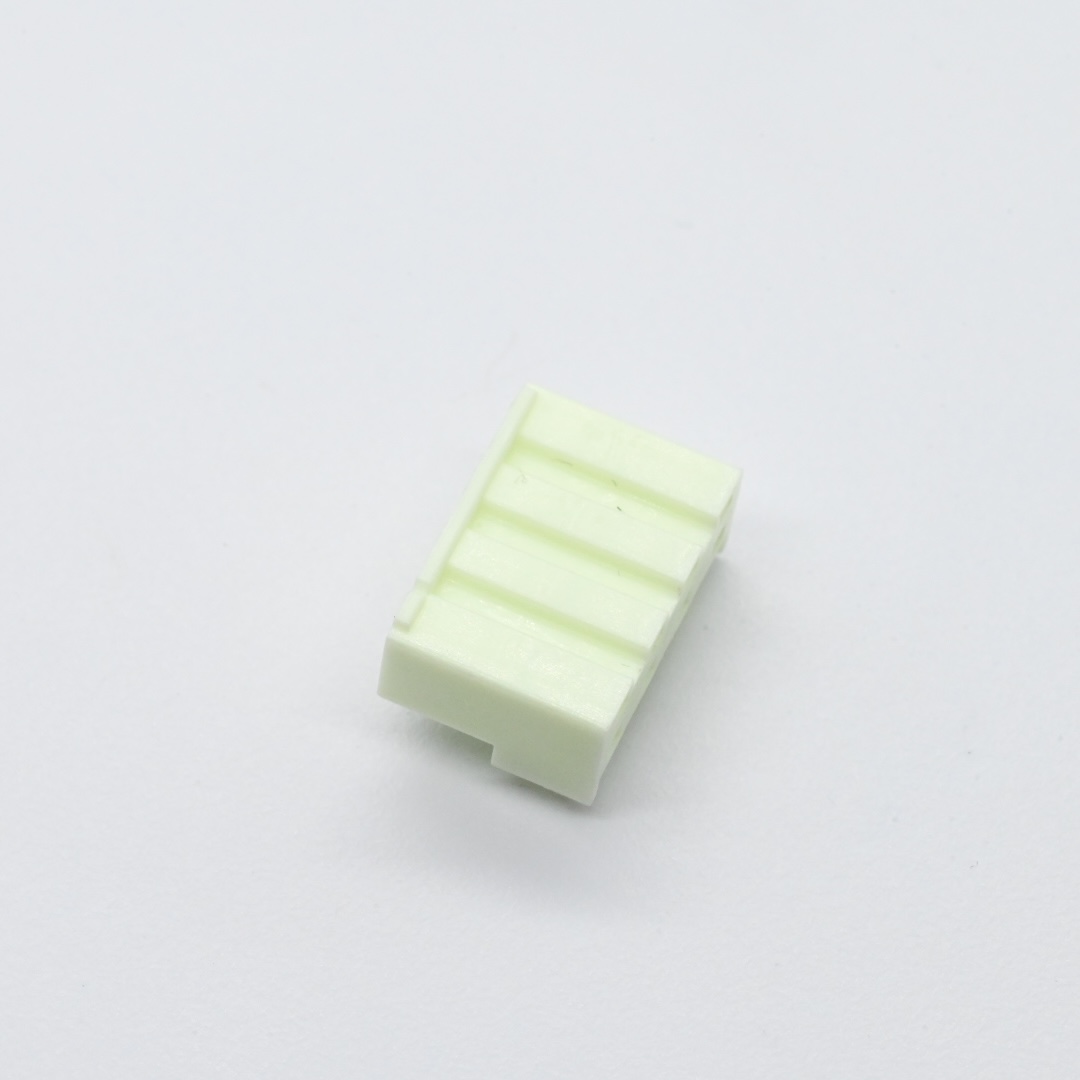 AH5001-4P(4) AH5001-4P(4)