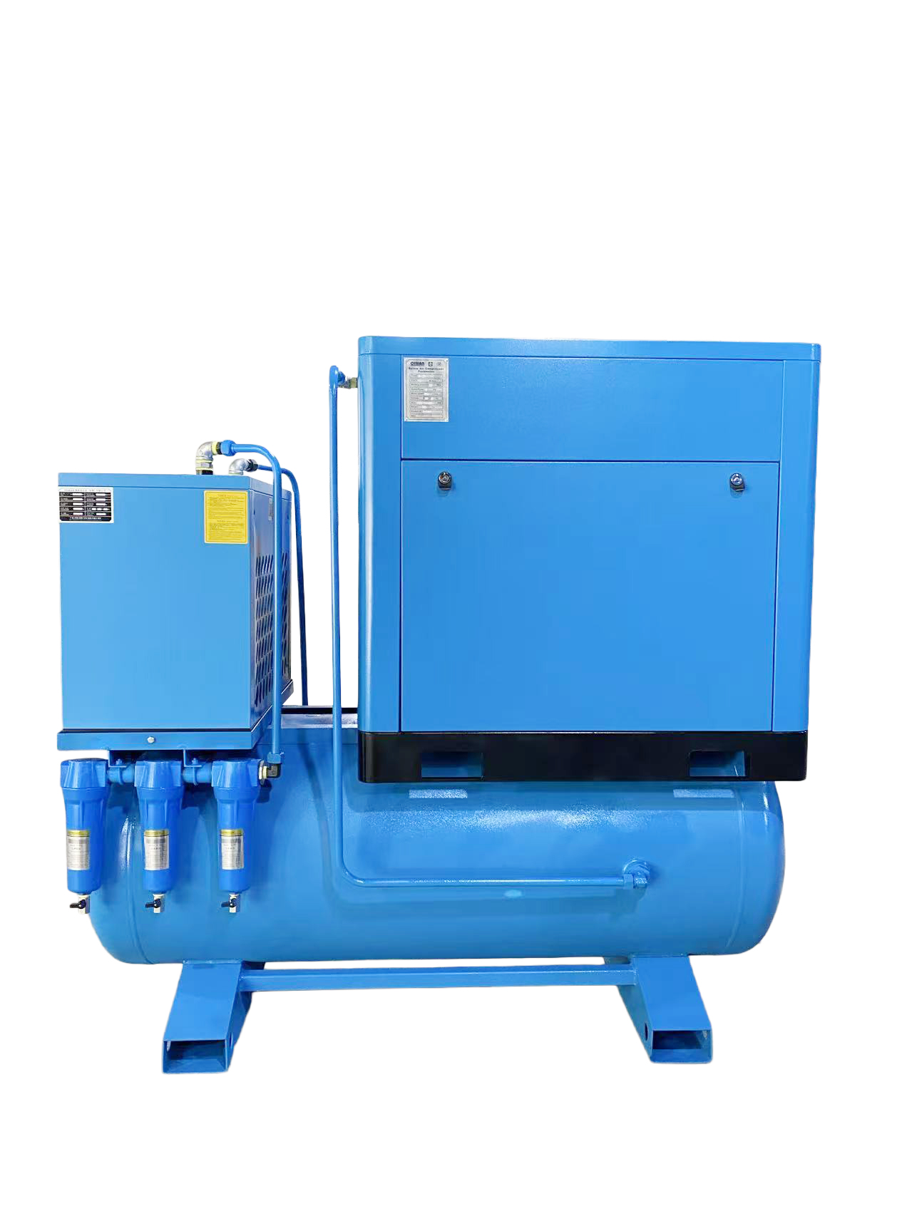 15KW air compressor 15KW air compressor