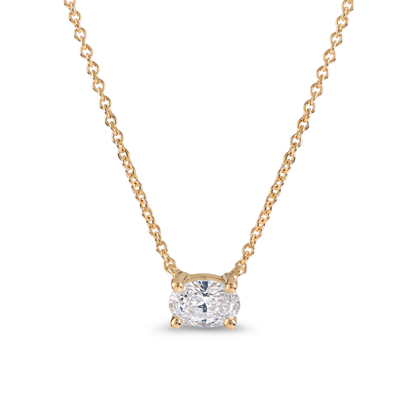 lab grown black diamond necklace lab grown black diamond necklace