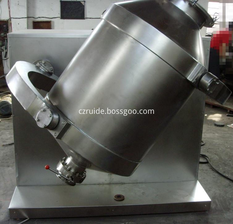SYH industrial paint mixer SYH industrial paint mixer