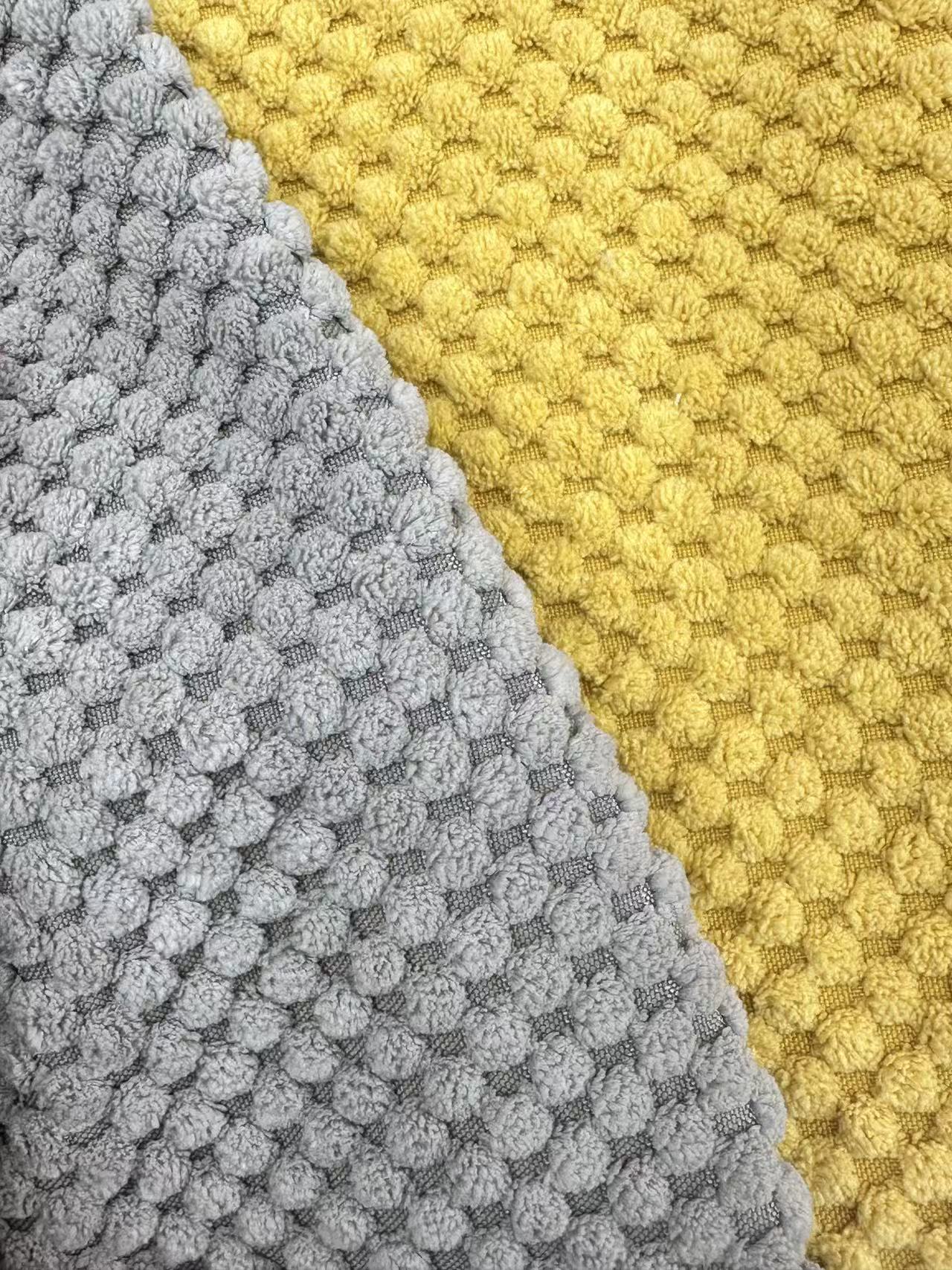 velvet sofa material velvet sofa material