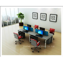 Office Partition Und Workstation China Office Partition Und Workstation Lieferant Hersteller