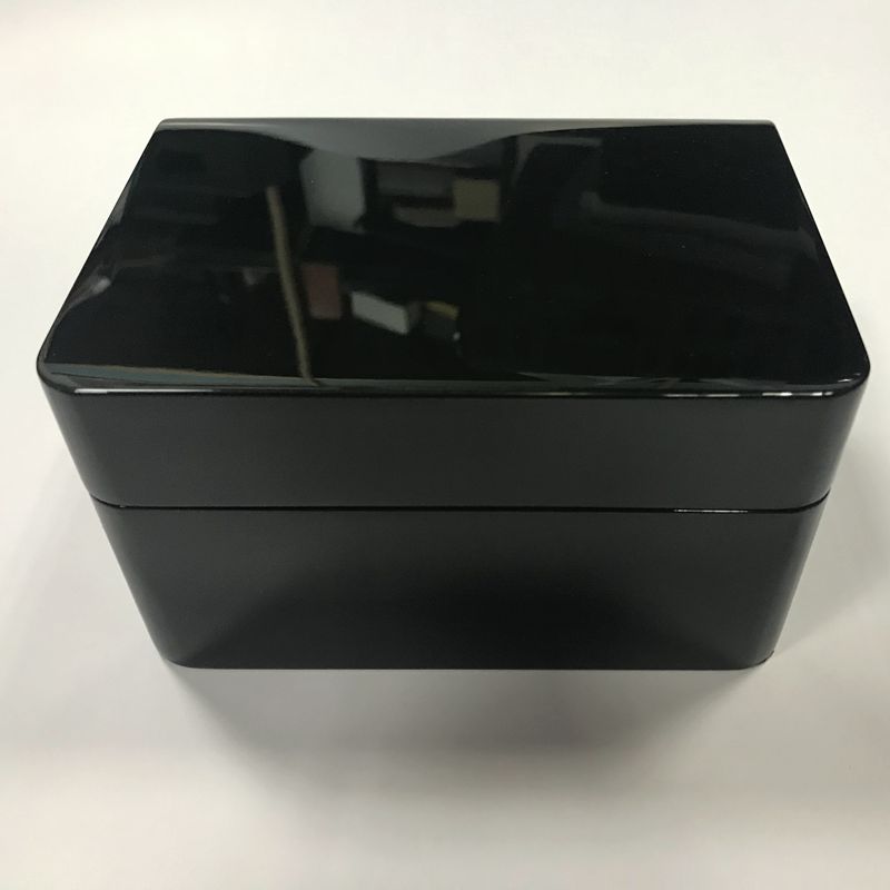 Watch Box Watch Box