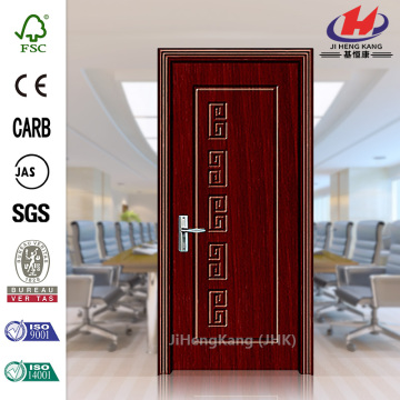 Pareti divisorie in pvc mdf cina interni produttori di porte swing ... Pareti divisorie in pvc
