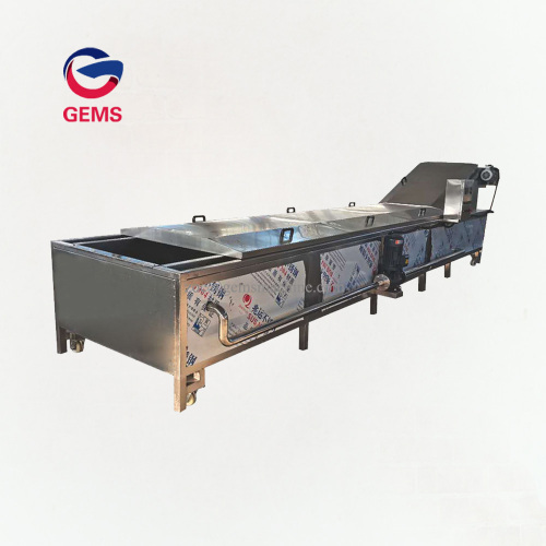 Seafood Prawn Thawing Frozen Meat Thawing Machine for Sale, Seafood Prawn Thawing Frozen Meat Thawing Machine wholesale From China