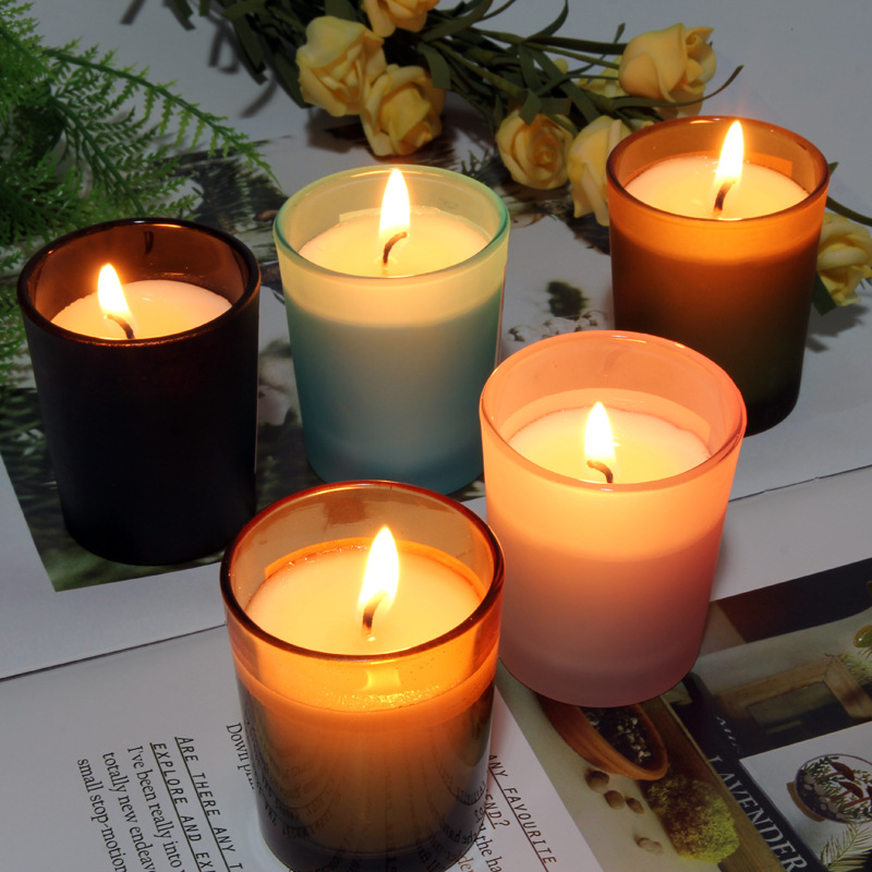 candle jars candle jars