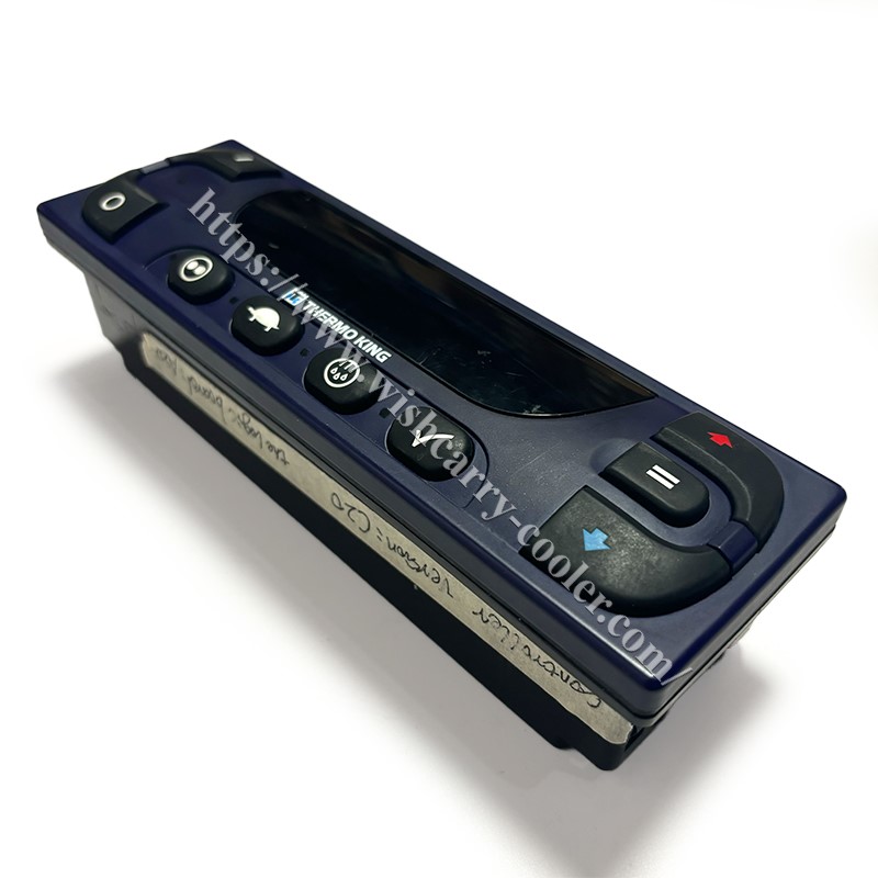 4040164,4E37479G01 02 4040164,4E37479G01 02