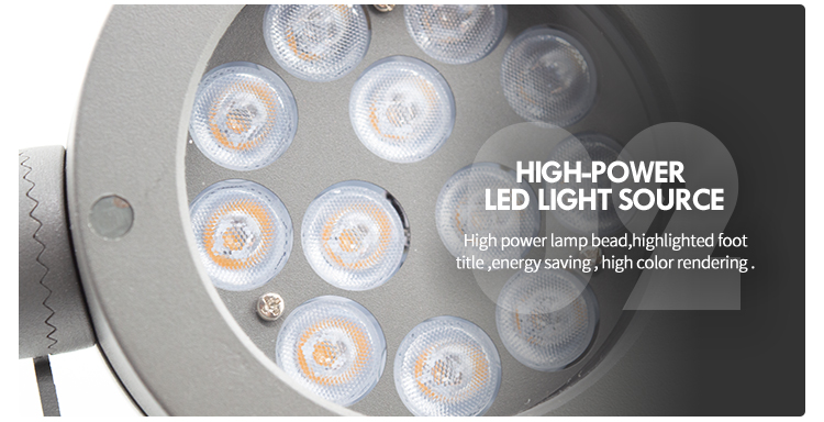 Garden Flood Spotlights Garden Flood Spotlights