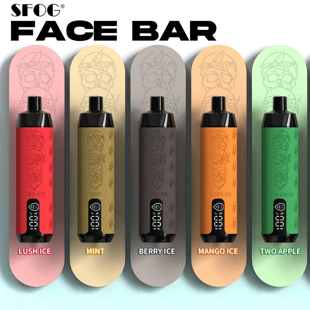 face BAR (1) face BAR (1)