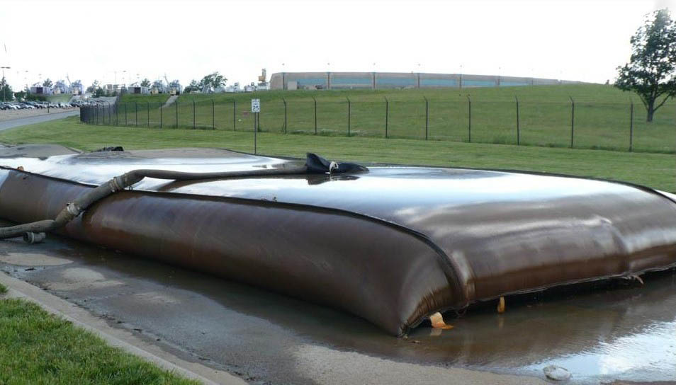 geotube geotube