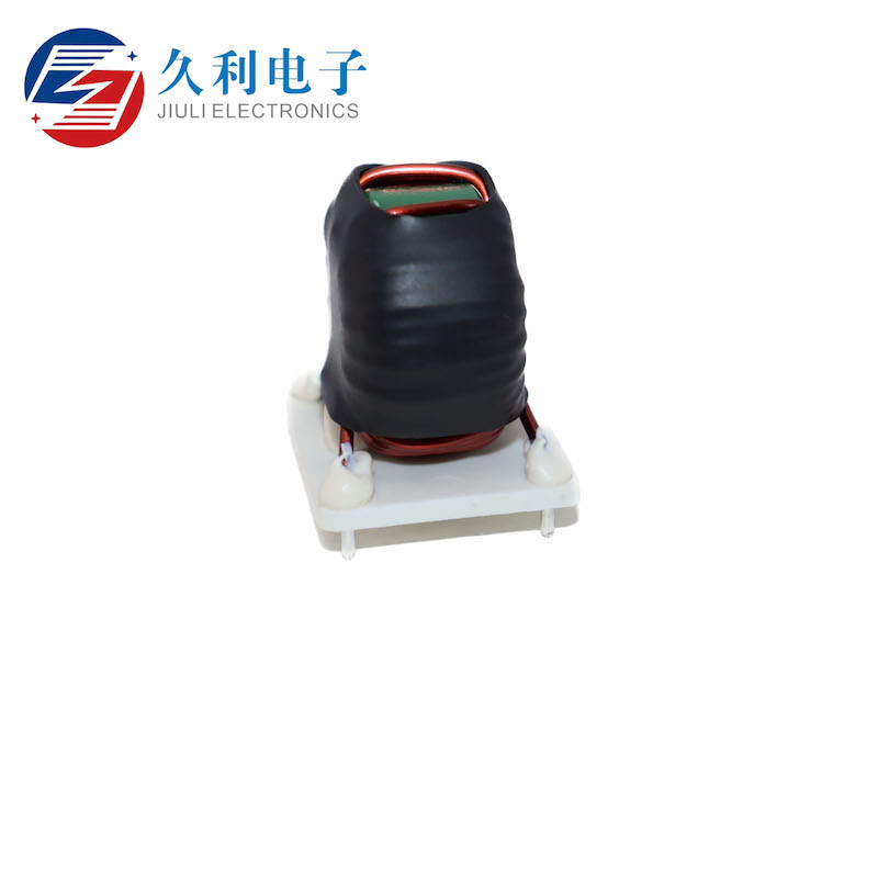 Common-mode inductance Common-mode inductance