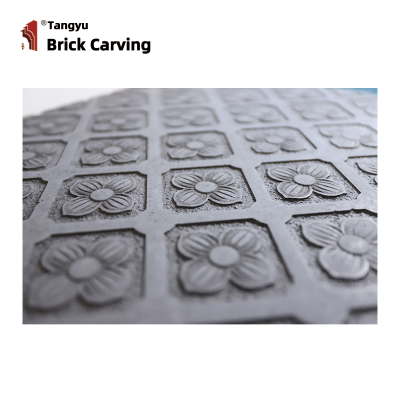 Outdoor stone steps paving stone Outdoor stone steps paving stone