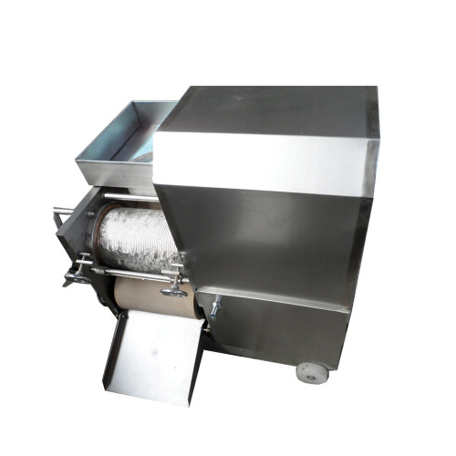 Fresh Fish Extractor Machine Automatic Trout Deboner for Sale, Fresh Fish Extractor Machine Automatic Trout Deboner wholesale From China