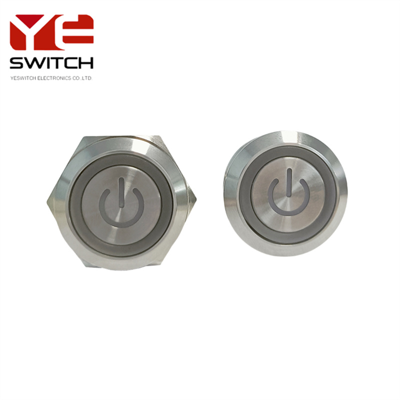 PBM-D22 (1) PBM-D22 (1)