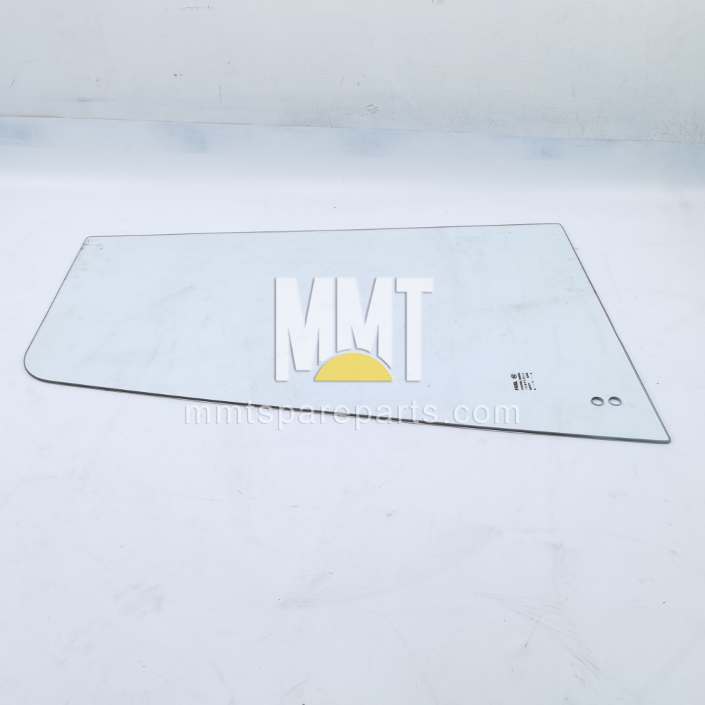 glass 378-6571 glass 378-6571