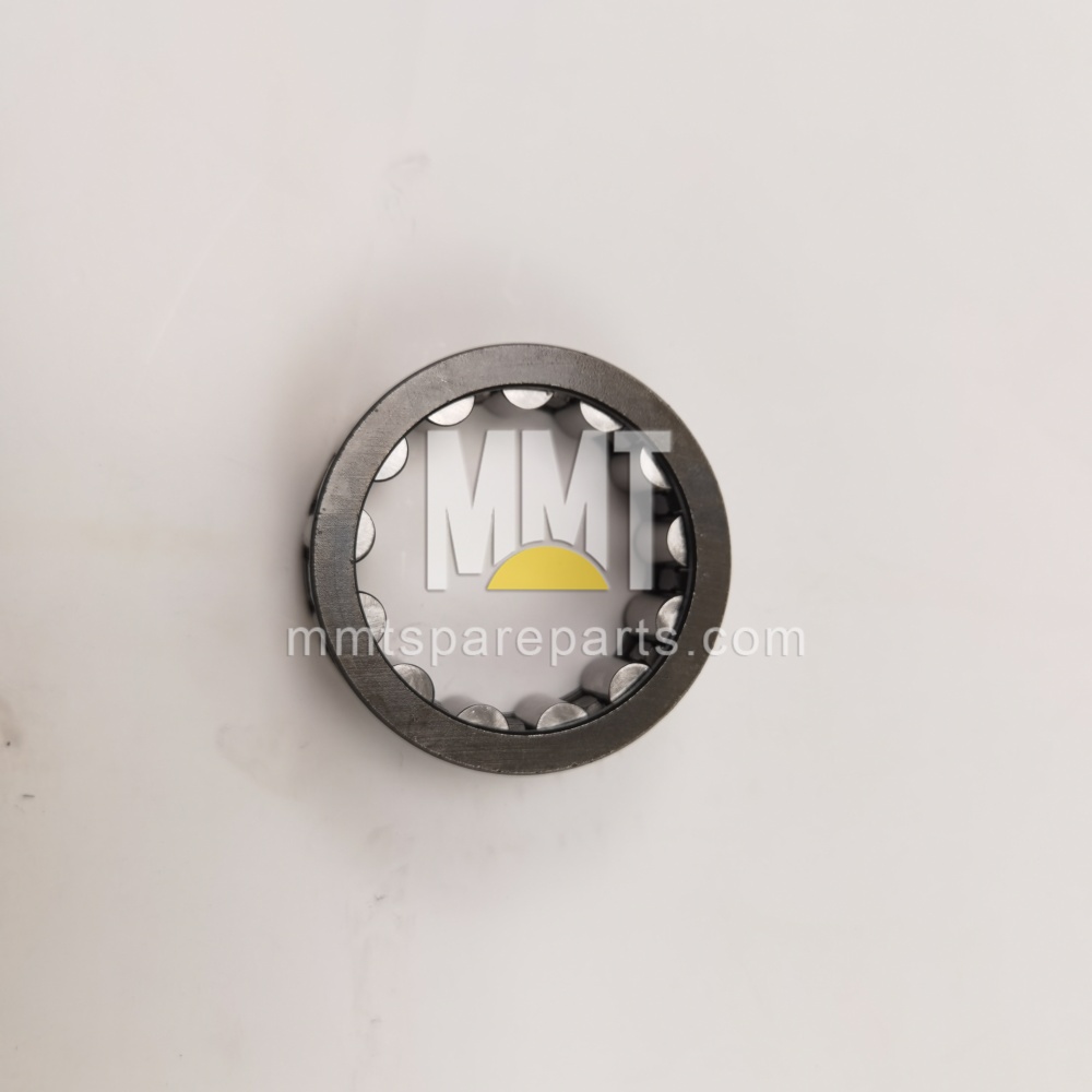 needle roller bearing 199-4582 needle roller bearing 199-4582