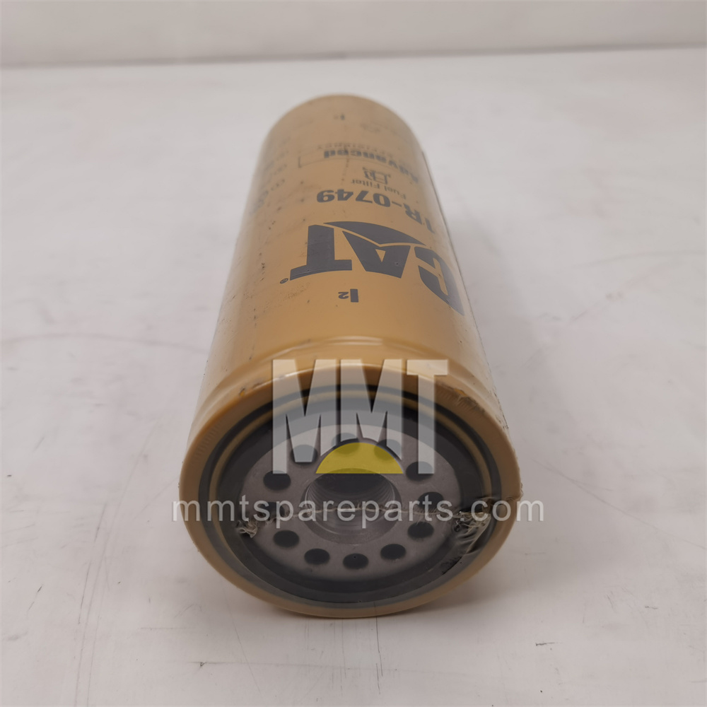 Fuel filter1R0749 Fuel filter1R0749