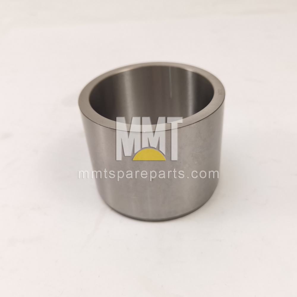 gasket 387-5915 gasket 387-5915