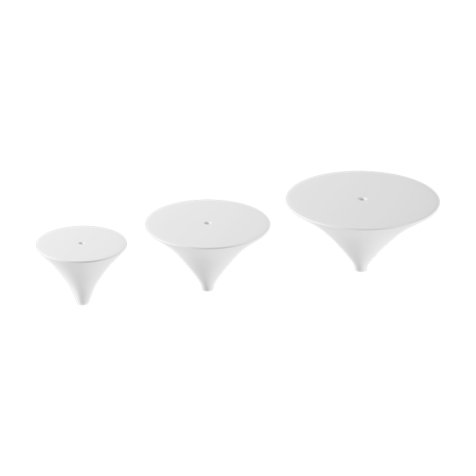 E7 Deflectors E7 Deflectors