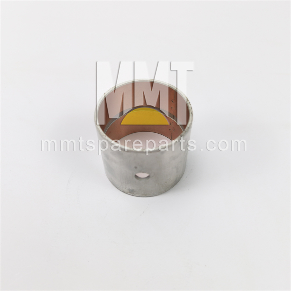Bearing sleeve 9Y-2992 Bearing sleeve 9Y-2992