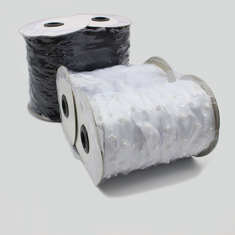 Cinta de poliéster Poyester tape