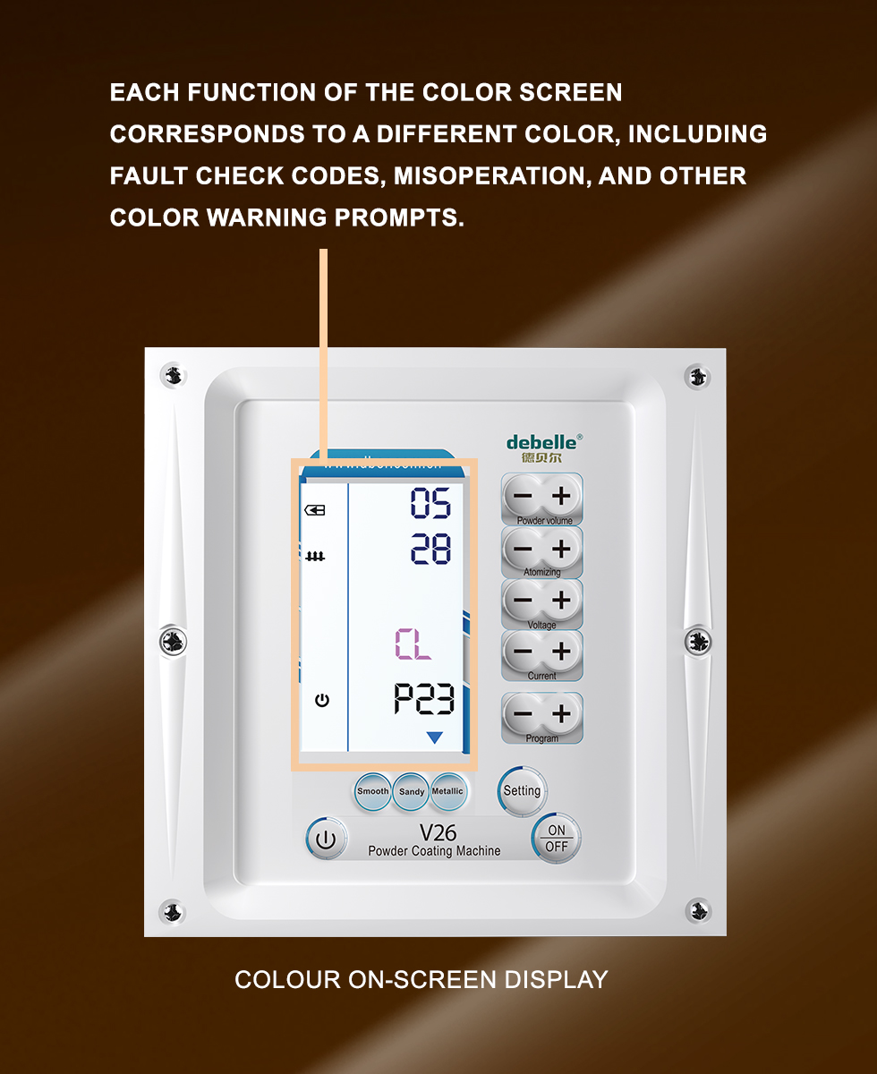 Color ultra large screen display Color ultra large screen display