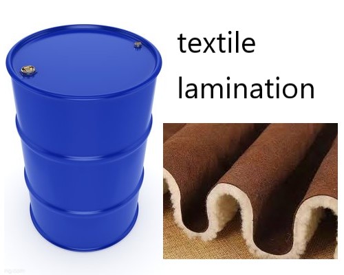Textile Lamination Jpg