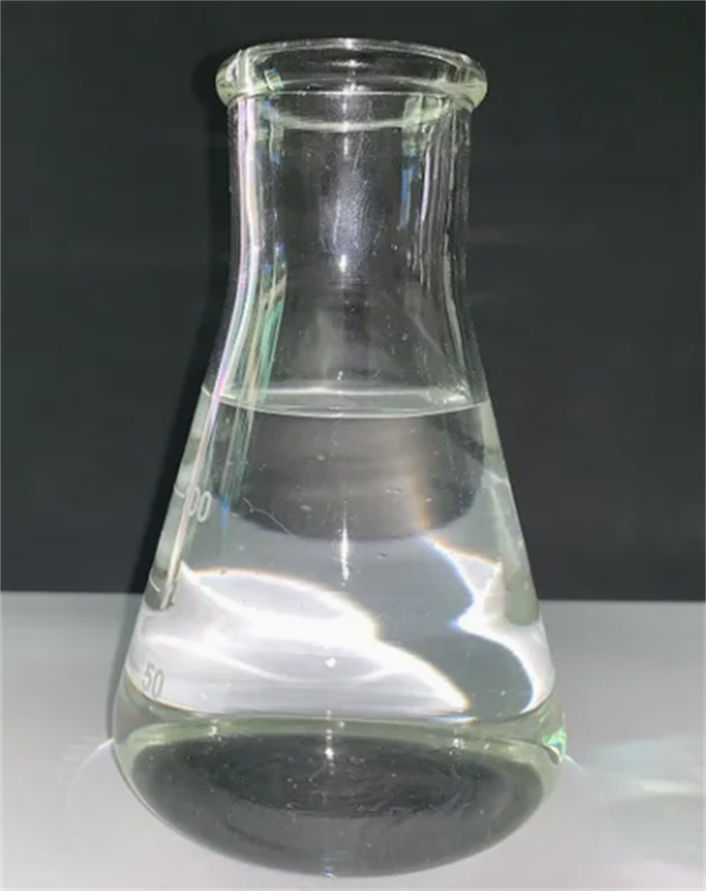AEO-9 PRODUCT-5 AEO-9 PRODUCT-5