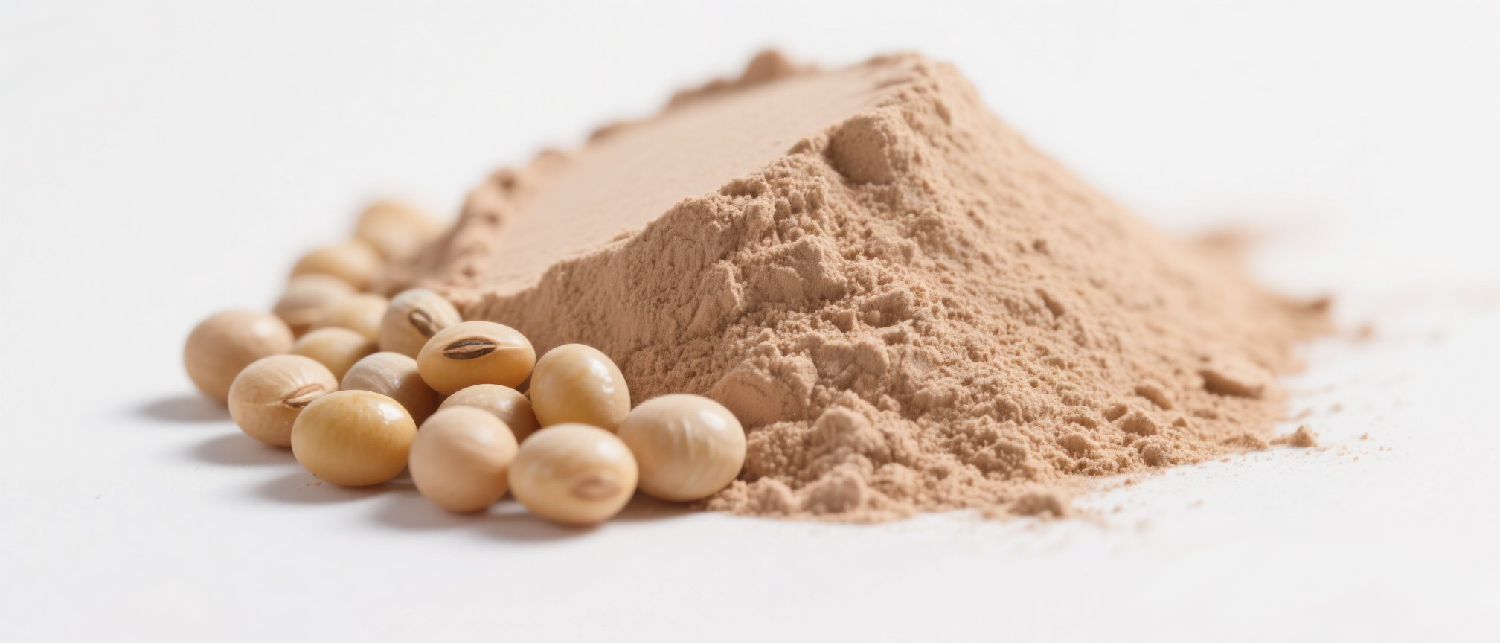 Phosphatidic acid for muscle growth Phosphatidic acid for muscle growth